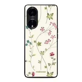 Hülle Glossy Case für OPPO A98 5G - Farbe G035G