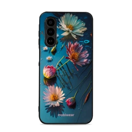 Hülle Glossy Case für Samsung Galaxy A17 5G - Farbe G013G