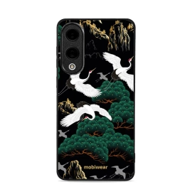 Hülle Glossy Case für Samsung Galaxy S25 Edge - Farbe G042G