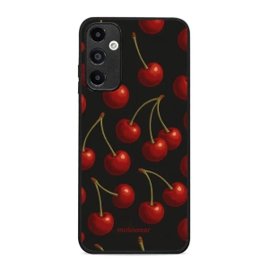 Hülle Glossy Case für Samsung Galaxy A05s - Farbe GP83G