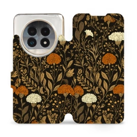 Hülle für Realme 13 Pro - Farbe V174S