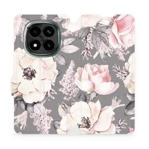 Hülle für Xiaomi Redmi Note 14 Pro Plus 5G - Farbe MX06S