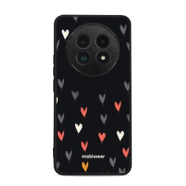 Hülle Glossy Case für Realme 13 Pro Plus - Farbe GP79G