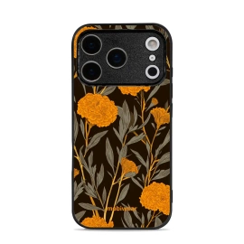 Hülle Glossy Case für Apple iPhone 17 Pro - Farbe G175G