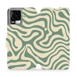 Hülle für Realme 8 Pro - Farbe VA57S