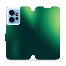 Hülle für Xiaomi Redmi Note 12 4G - Farbe VP61S