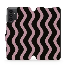 Hülle für Samsung Galaxy A13 5G - Farbe VA54S