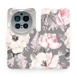 Hülle für Vivo X300 pro - Farbe MX06S