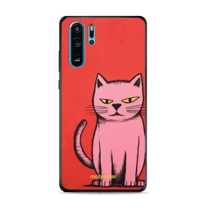 Hülle Glossy Case für Huawei P30 Pro - Farbe G054G