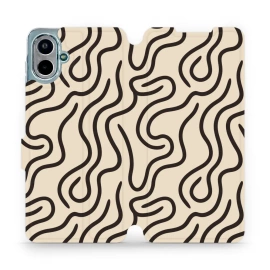 Hülle für Samsung Galaxy A07 - Farbe VA60S