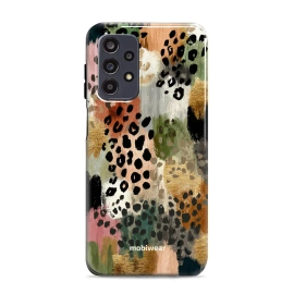 Hülle Elite Pro für Samsung Galaxy A23 - Farbe E167E