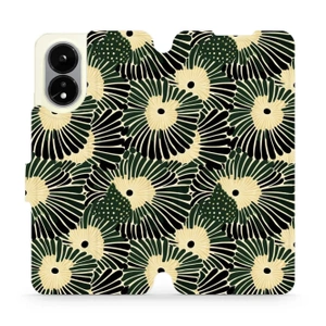 Hülle für OPPO A38 - Farbe VA44S