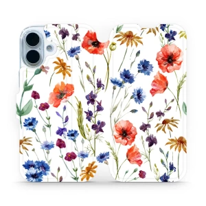 Hülle für Apple iPhone 17 - Farbe MP04S