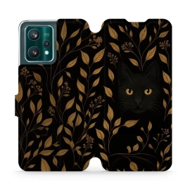 Hülle für Realme 9 Pro Plus - Farbe V164S