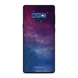 Hülle Glossy Case für Samsung Galaxy Note 9 - Farbe G049G