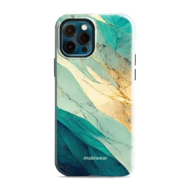 Hülle Elite Pro für Apple iPhone 12 Pro - Farbe EP37E