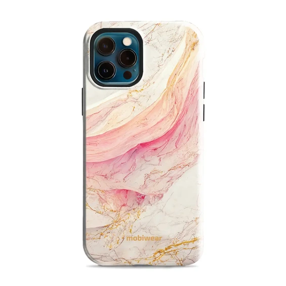 Hülle Elite Pro für Apple iPhone 12 Pro - Farbe EP32E