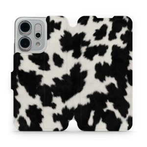 Hülle für OPPO Reno 14 5G - Farbe V165S