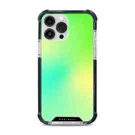 Hülle MagSafe Elite Bumper für Apple iPhone 13 Pro Max - Farbe D035D