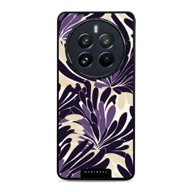 Hülle Glossy Case für Realme 12 Pro 5G - Farbe GA47G