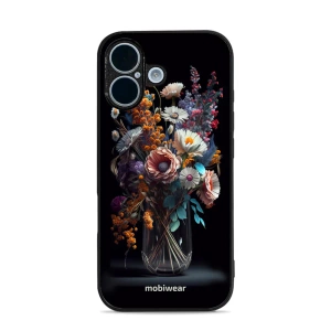 Hülle Glossy Case für Apple iPhone 17 - Farbe G012G