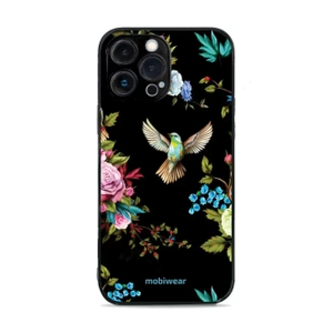 Hülle Glossy Case für Apple iPhone 13 Pro Max - Farbe G041G