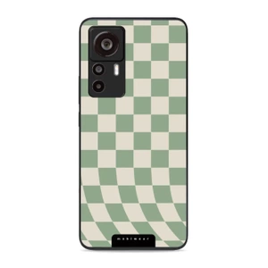 Hülle Glossy Case für Xiaomi 12T - Farbe GA58G