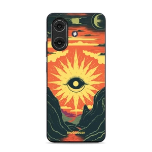 Hülle Glossy Case für Realme Note 60 - Farbe G055G