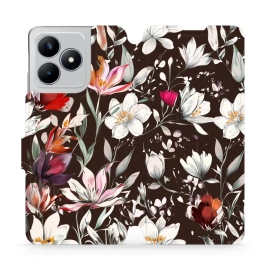 Hülle für Realme C53 - Farbe VP72S