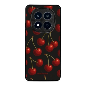 Hülle Glossy Case für Xiaomi Redmi Note 15 Pro Plus 5G - Farbe GP83G