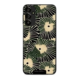 Hülle Glossy Case für Samsung Galaxy A24 - Farbe GA44G