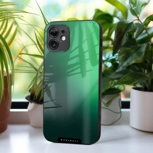 Hülle Glossy Case für Huawei P20 Pro - Farbe G061G