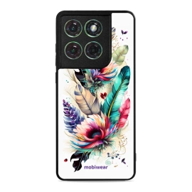 Hülle Glossy Case für Motorola Edge 60 - Farbe G017G