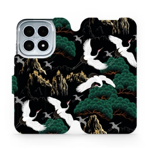 Hülle für Xiaomi 17 - Farbe VP16S