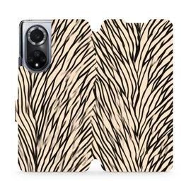 Hülle für Huawei Nova 9 - Farbe VA52S