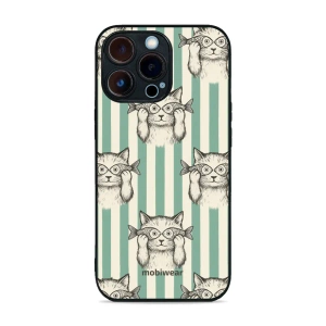 Hülle Glossy Case für Apple iPhone 13 Pro - Farbe GP90G