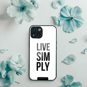 Hülle Glossy Case für Samsung Galaxy S10 Plus - Farbe G070G