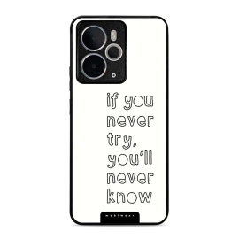 Hülle Glossy Case für Realme 14 5G - Farbe G075G