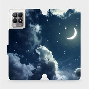 Hülle für Realme 8i - Farbe V145P