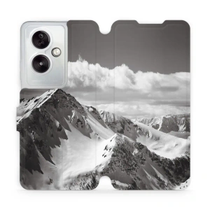 Hülle für OPPO A79 5G - Farbe M152P