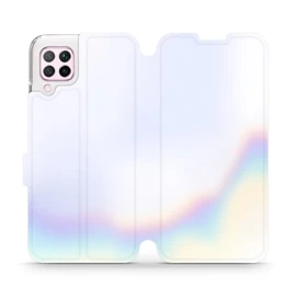 Hülle für Huawei P40 Lite - Farbe VP64S