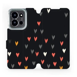 Hülle für Xiaomi Poco C85 5G - Farbe VP79P