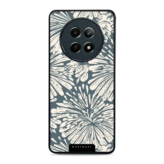 Hülle Glossy Case für Realme 12 5G - Farbe GA42G