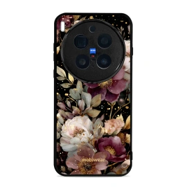 Hülle Glossy Case für Vivo X300 Pro - Farbe G169G