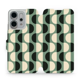Hülle für OPPO Reno 14 5G - Farbe VA56S