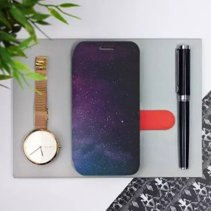Hülle für Motorola Moto G23 - Farbe V147P
