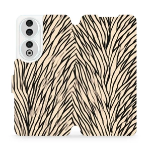 Hülle für Huawei Honor 90 - Farbe VA52S