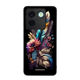 Hülle Glossy Case für Xiaomi POCO M7 Pro 5G - Farbe G011G