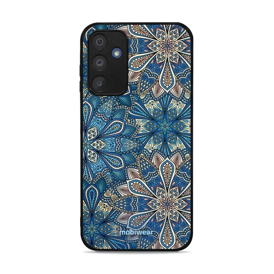 Hülle Glossy Case für Samsung Galaxy M15 5G - Farbe G038G