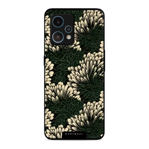 Hülle Glossy Case für Realme 9 - Farbe GA45G